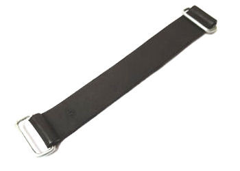 BATTERY STRAP 150mm