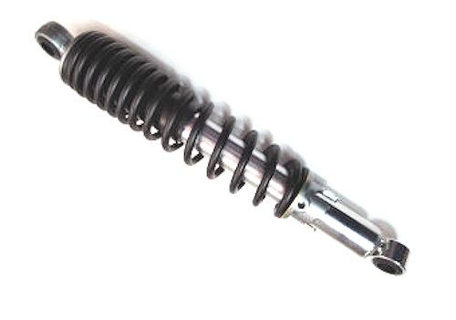 REAR SHOCK ABSORBER (EACH)