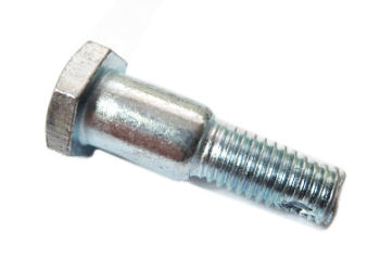 ECO TENSION ARM TO BRAKE PLATE BOLT