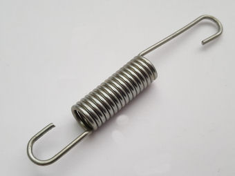 SIDE STAND SPRING - INNER