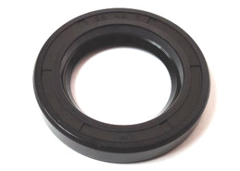 SPROCKET CARRIER OIL SEAL