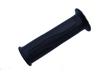 ECO LEFT HAND GRIP