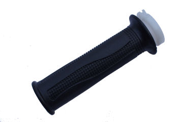 ECO RIGHT HAND GRIP INC. THROTTLE TUBE