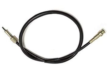 SPEEDOMETER CABLE