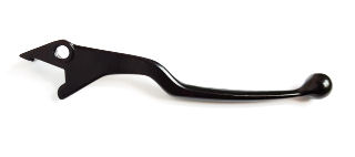 FRONT BRAKE LEVER