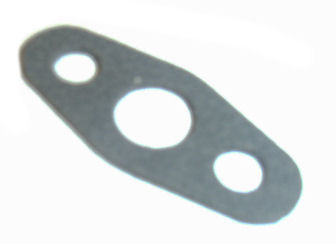 EGR VALVE PIPE-HEAD GASKET