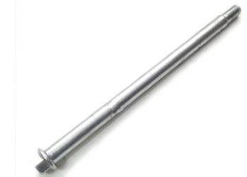 SWINGARM PIVOT BOLT