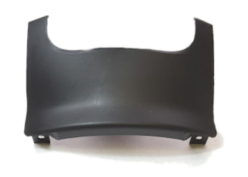 ECO 2 CENTRE FUEL TANK LOWER COVER