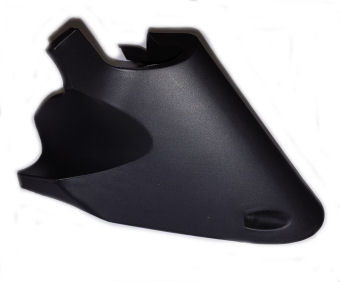 ECO 2 LEFT FRONT FAIRING INFILL