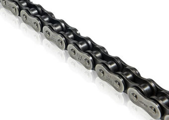 CHAIN 420 X 106L (DD50E-2)