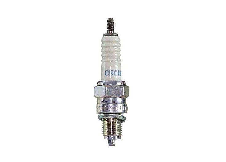 SPARK PLUG CR6HSA