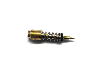 PILOT AIR SCREW & SPRING SET