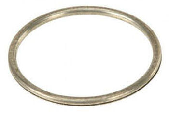 EXHAUST GASKET - 52 x 42.5