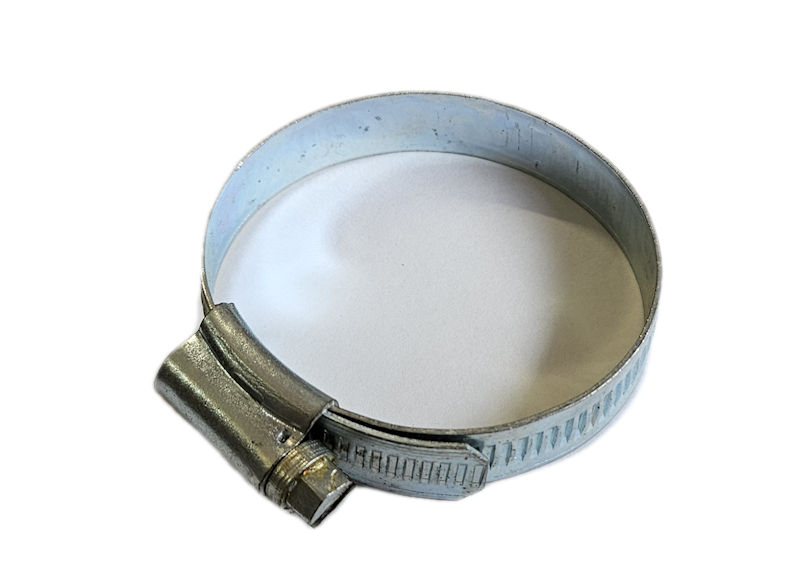 HEAT SHIELD CLIPS