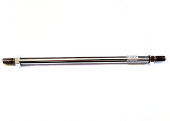 DD125E  REAR BRAKE LINK BAR 215MM-E4