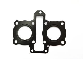 WATER COOLED HEAD GASKET 125cc
