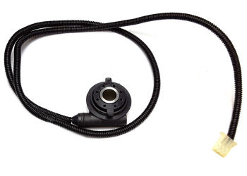 SPEEDO DRIVE AND CABLE-EFI DD125E-E4