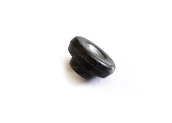 RUBBER BUSH (ROCKER COVER BOLT)