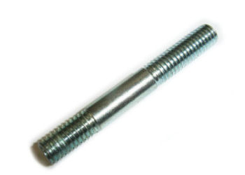 EXHAUST STUD M6 X 48