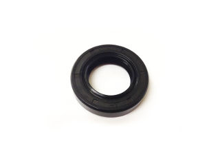 OUTPUT SHAFT OIL SEAL