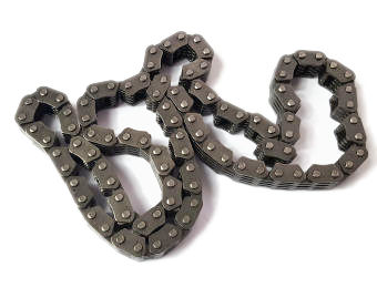 CHAIN, CAM - 125