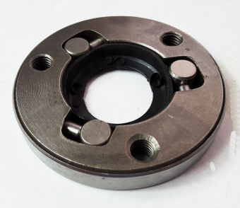 125cc  STARTER CLUTCH