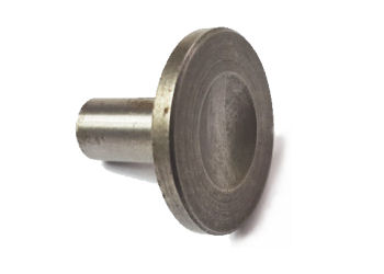 PIN, CLUTCH LIFTER