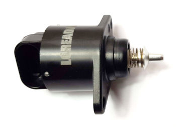 IAC SENSOR DD125E-8 E4