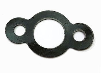 CAM CHAIN TENSIONER GASKET