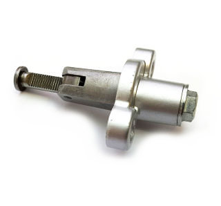 CAM CHAIN TENSIONER (RATCHET TYPE)