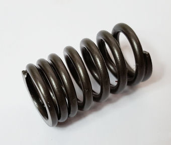 VALVE SPRING, INNER