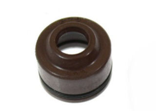 VALVE STEM OIL SEAL