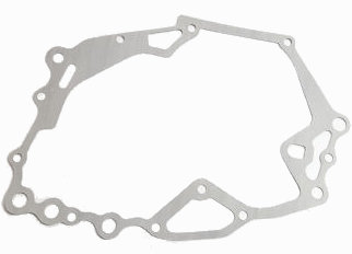 CENTRE CRANKCASE GASKET (NON-BALANCE SHAFT)