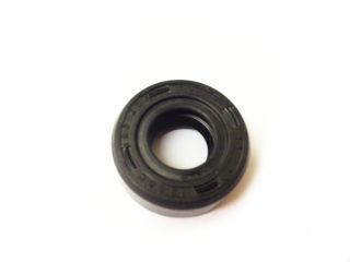 SHIFT SHAFT OIL SEAL