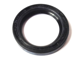 OIL SEAL, STARTER SPROCKET