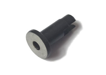 OIL PRESSURE RELIEF VALVE