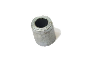 PIN, DOWEL BUSH CAMSHAFT