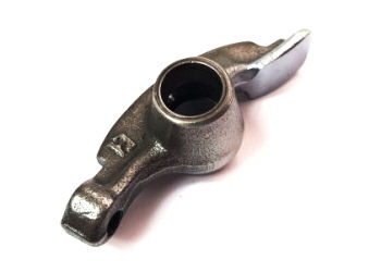 ROCKER ARM