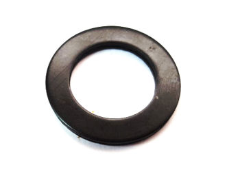 WASHER, DISHED CLUTCH NUT