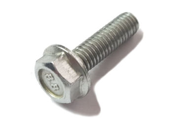 CLUTCH SPRING SCREW