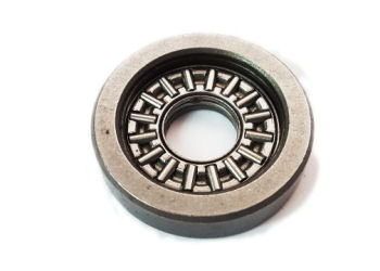 CLUTCH RELEASE BEARING