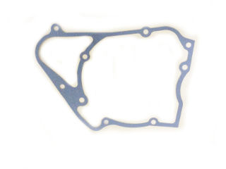 LEFT CRANKCASE COVER GASKET