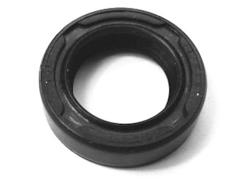 CLUTCH ARM OIL SEAL