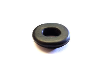 OVAL GROMMET SINGLE