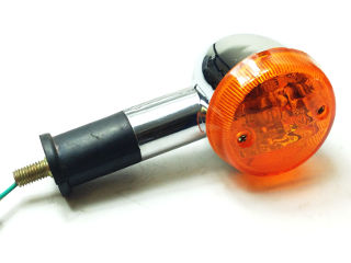 DD125E MKI RIGHT FRONT INDICATOR - STUD TYPE