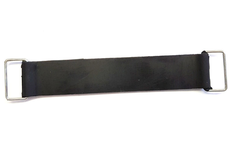 BATTERY STRAP 180mm