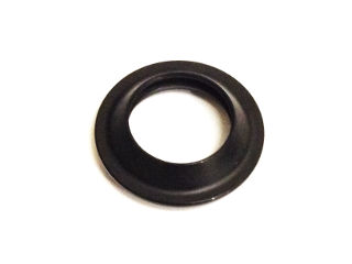 FRONT FORK DUST SEAL