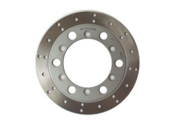 Mk1- FR.BRAKE DISC