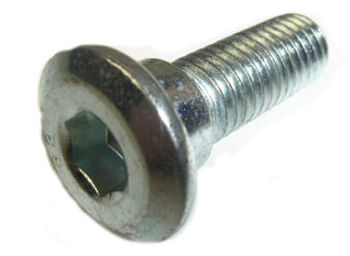 DISC FIXING BOLT