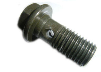 BRAKE BANJO BOLT